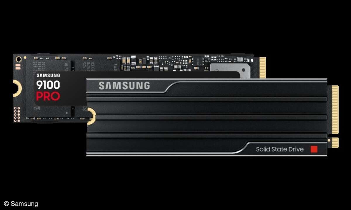 NVMe