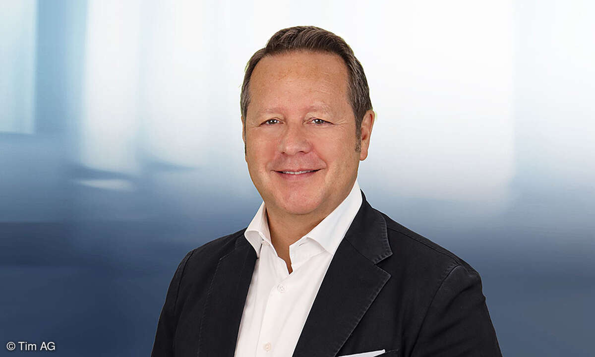 Eilenstein Jörg_Quelle_Tim AG.JPG