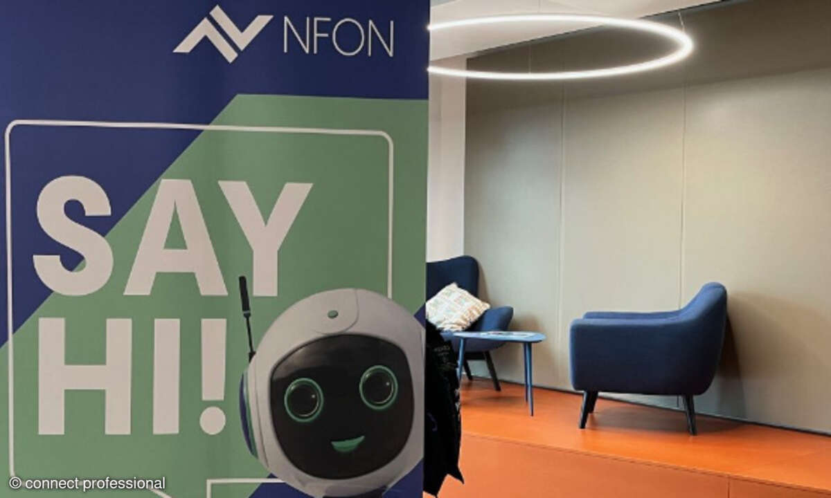 Nfon