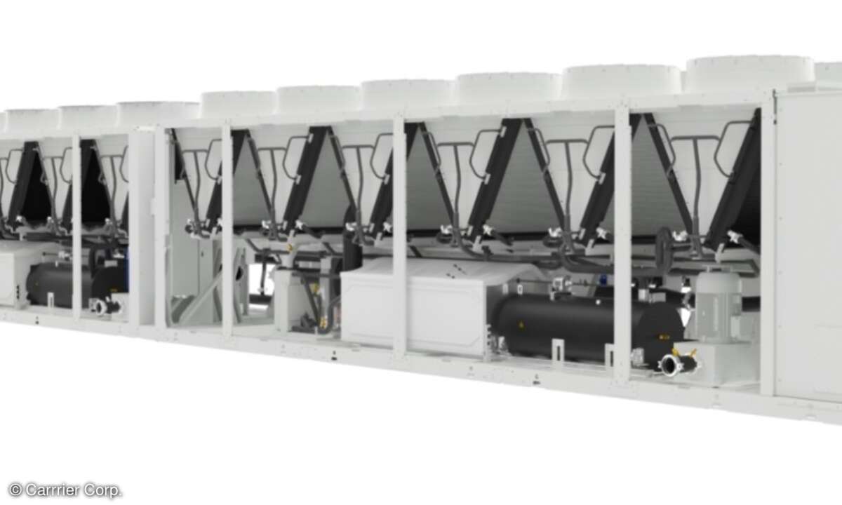 RZ-Cooling