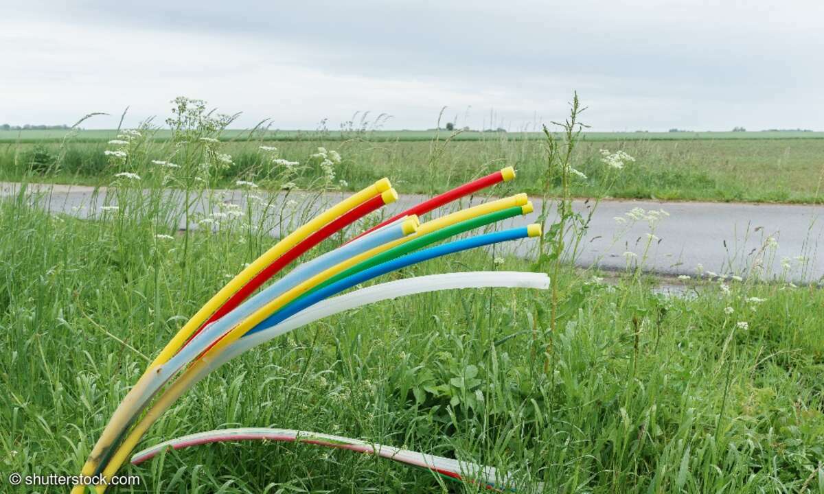Breitband