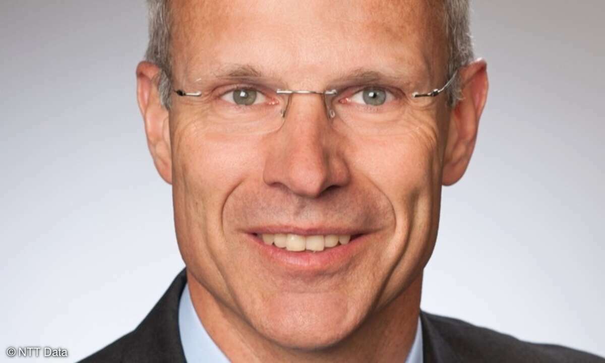 B.Kretschmer