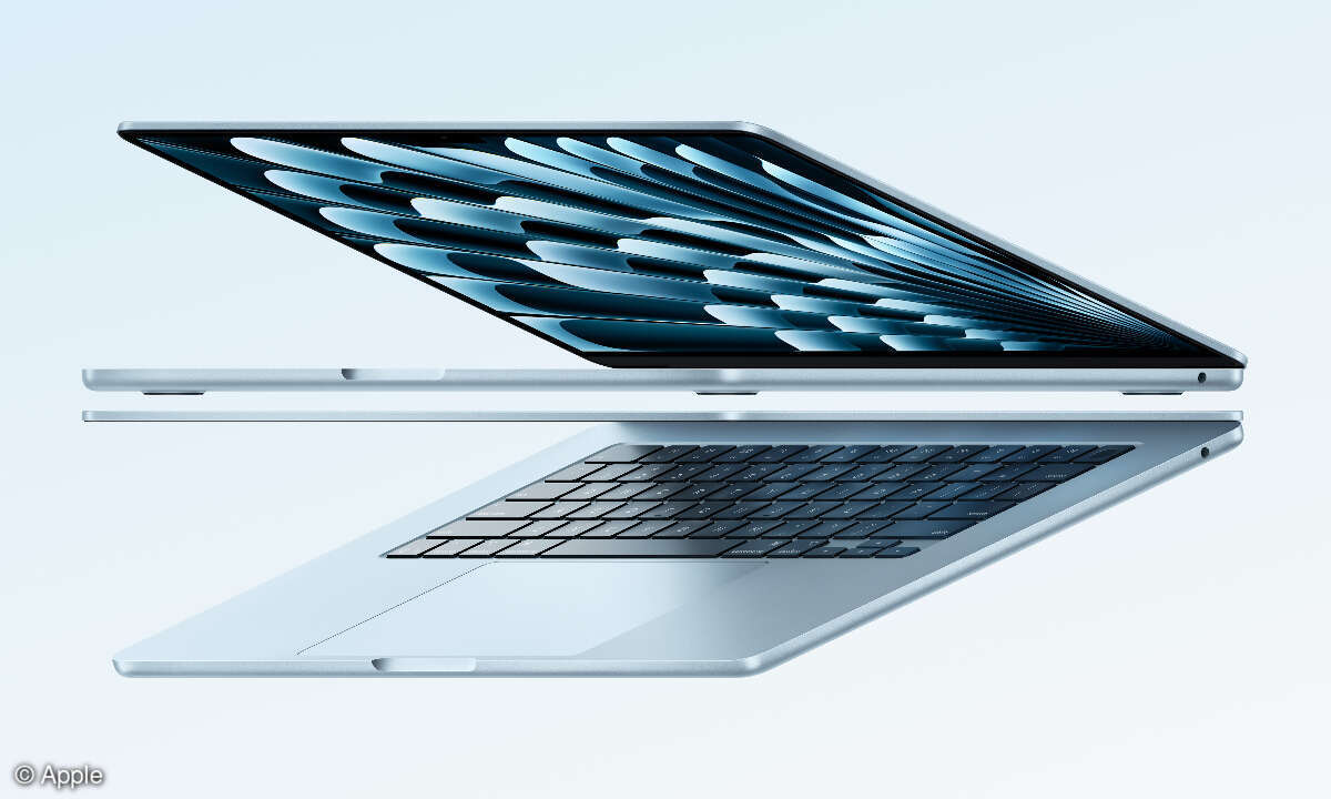 Apple MacBook Air