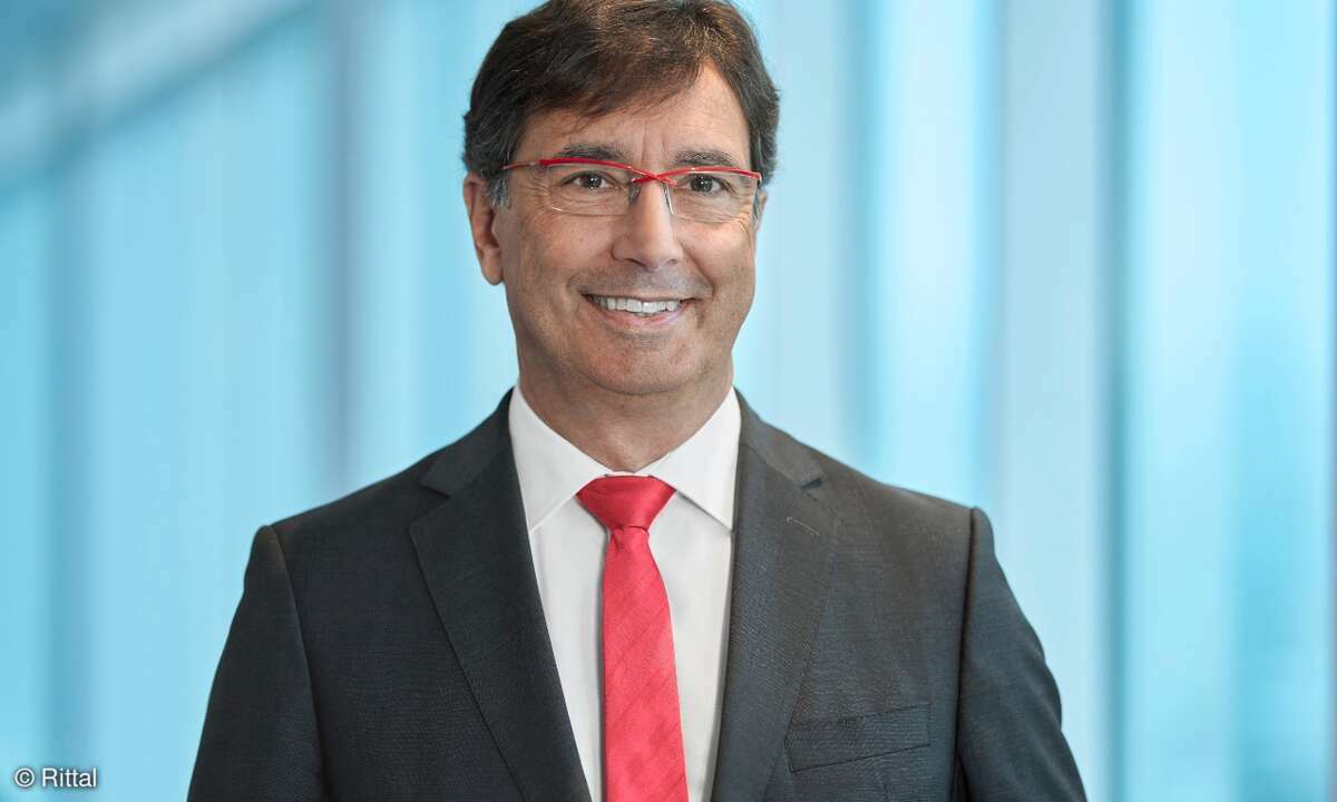 N.Mohr