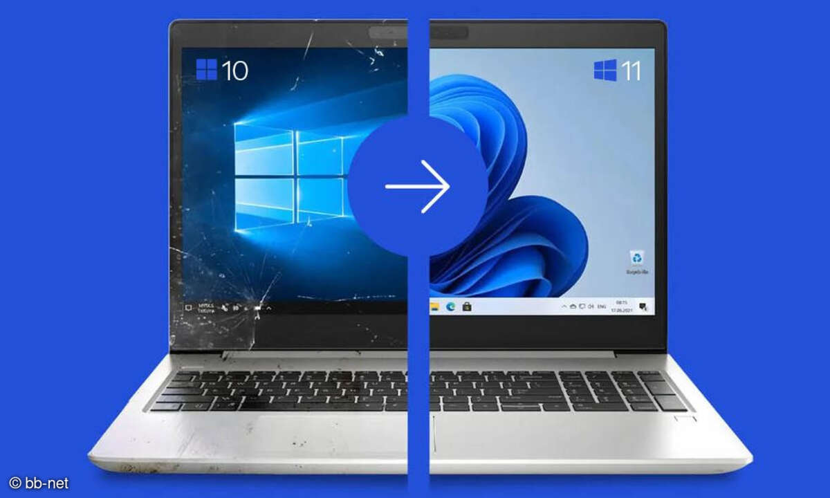 Notebook_vorher10_nachher11_Quelle_bb-net.JPG