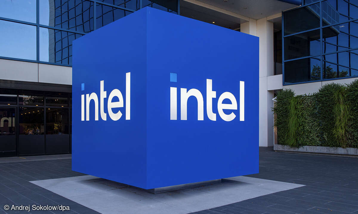 Intel_Würfel_Quelle_Andrej Sokolow_dpa.jpg
