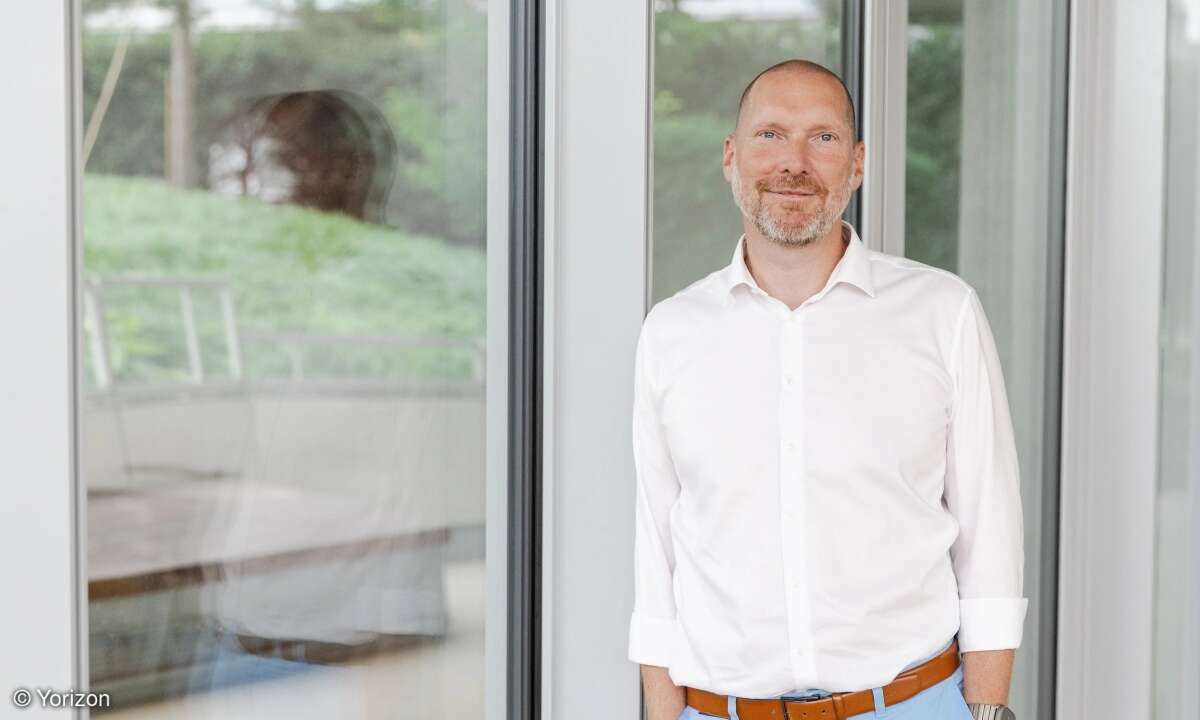 G.Hofstetter