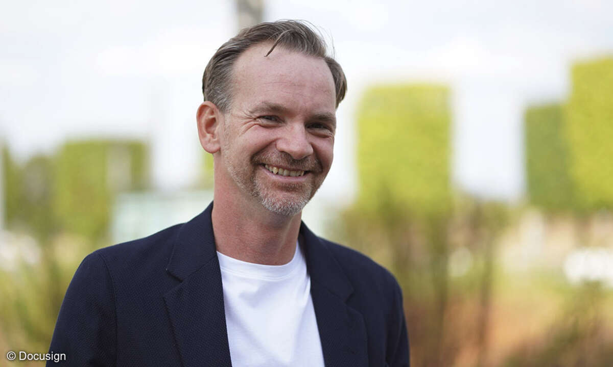 Kai Stübane_Quelle_Docusign.JPG
