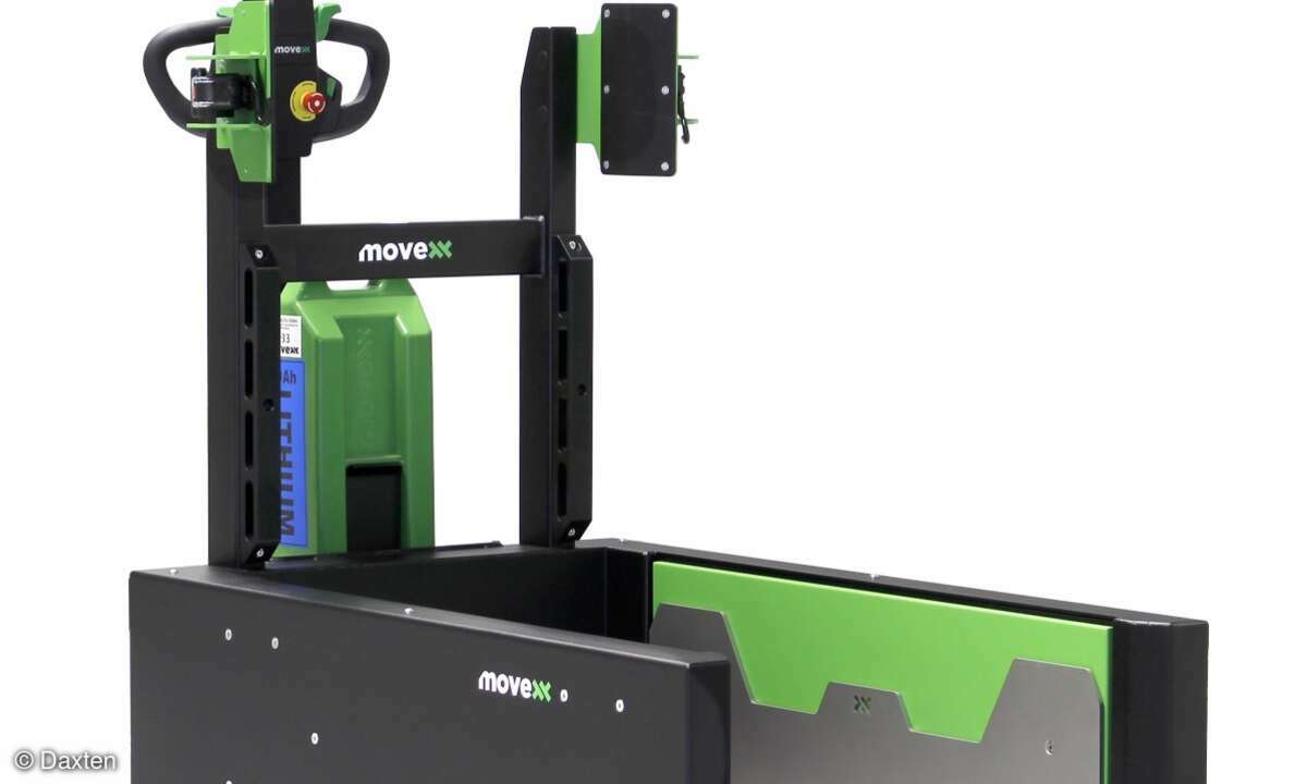 Movexx