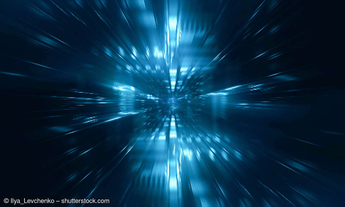 Cyberangriff, Cyberattacke