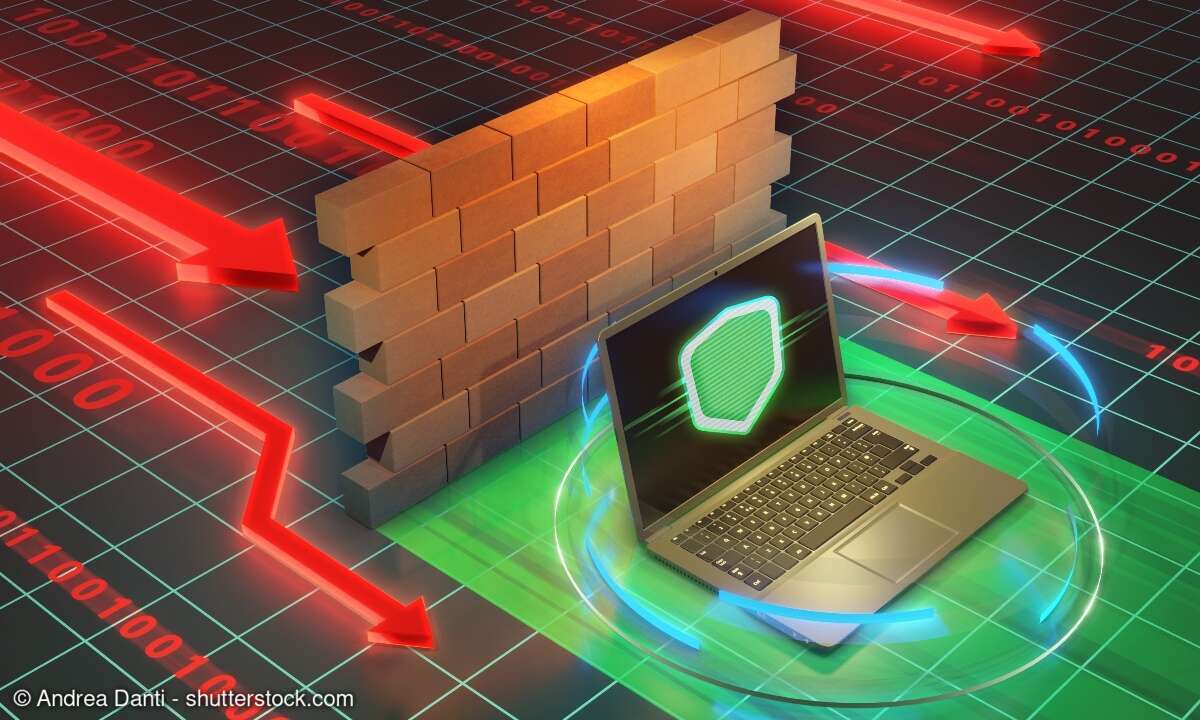 Firewall