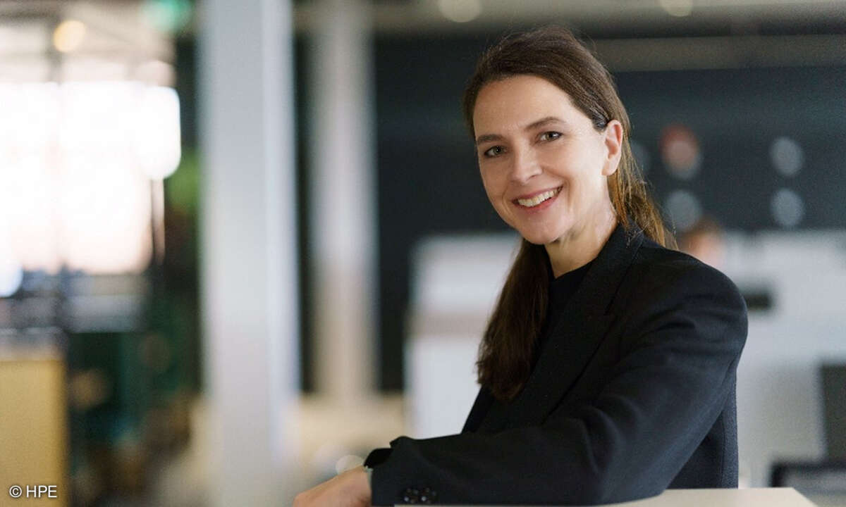 Susanne Kummetz