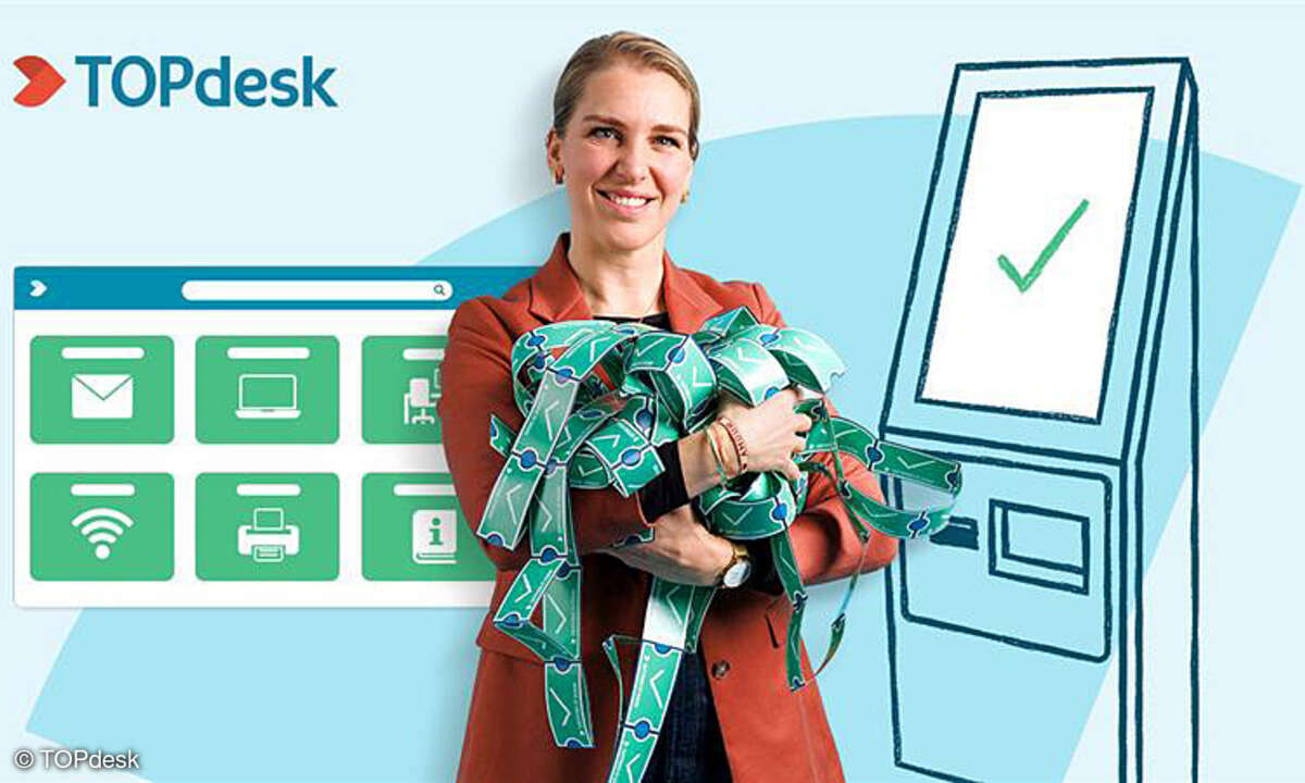 Aufmacherbild ITSM_Quelle_Top Desk.jpg