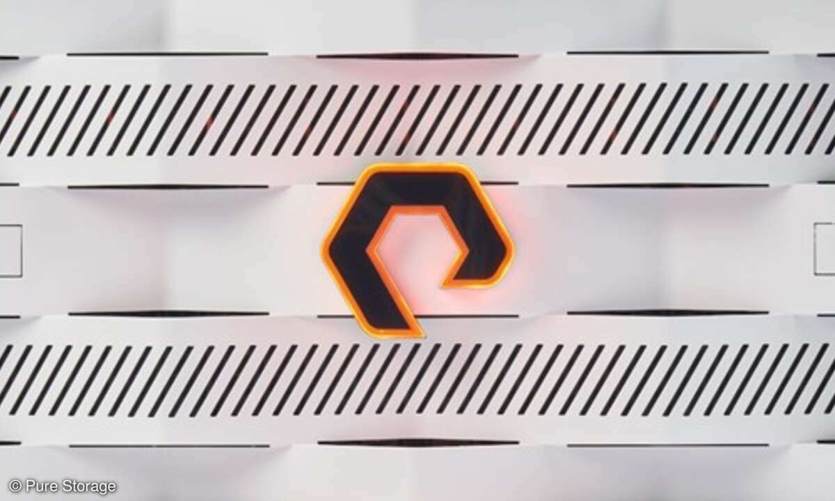 Exa