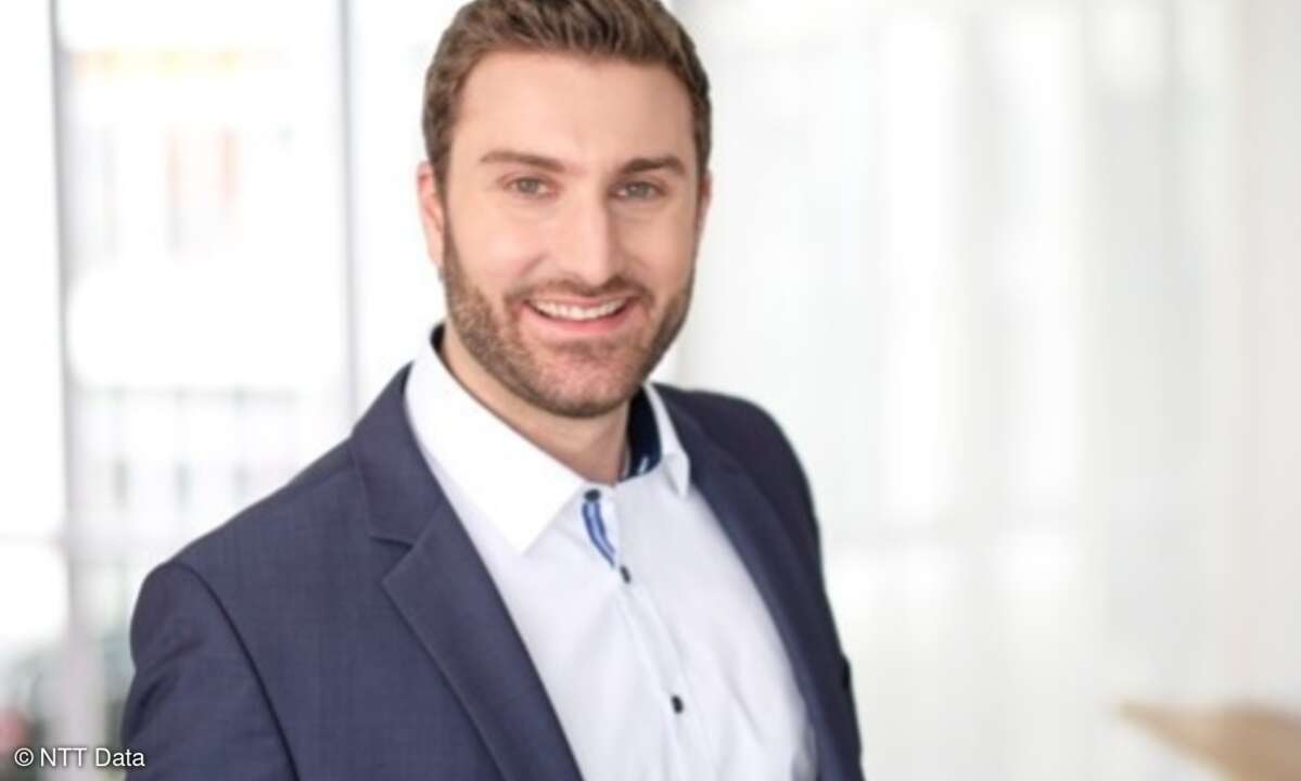 J.Gemeinhardt