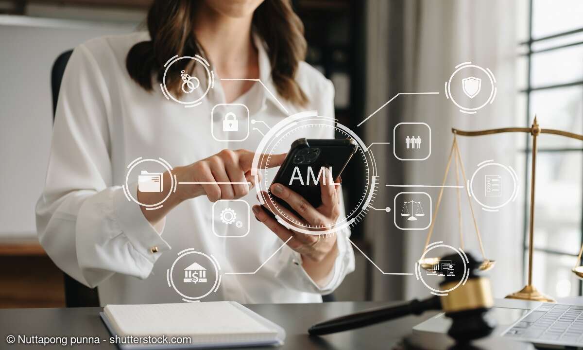AML