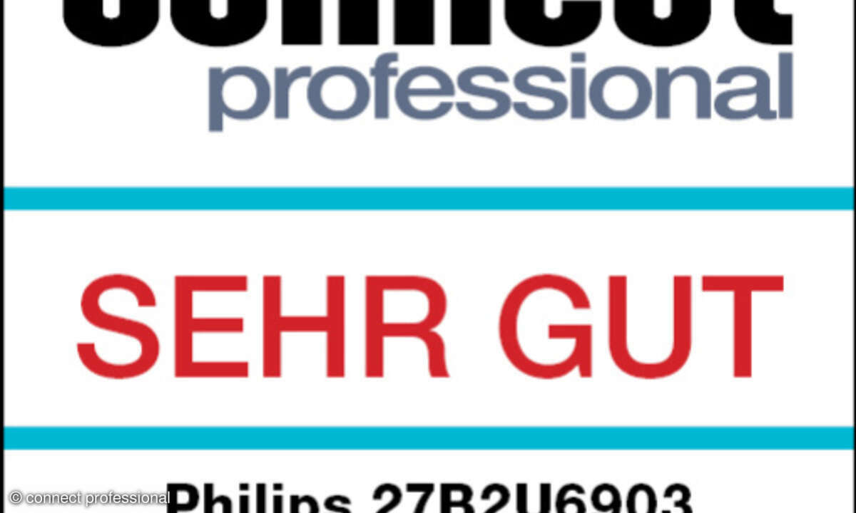 „Philips 27B2U6903“