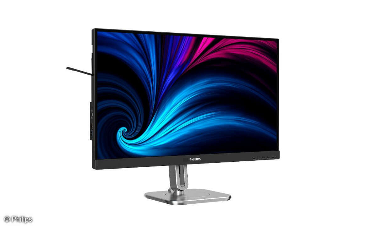 „Philips 27B2U6903“