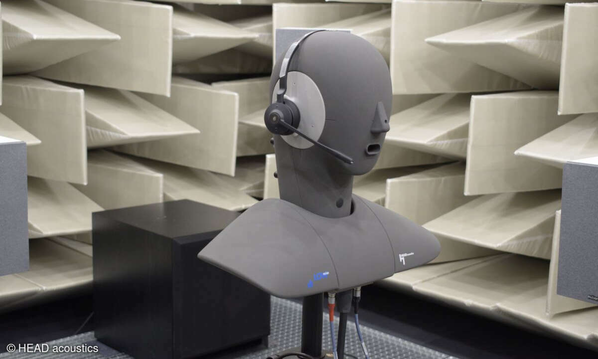 Jabra Engage 55
