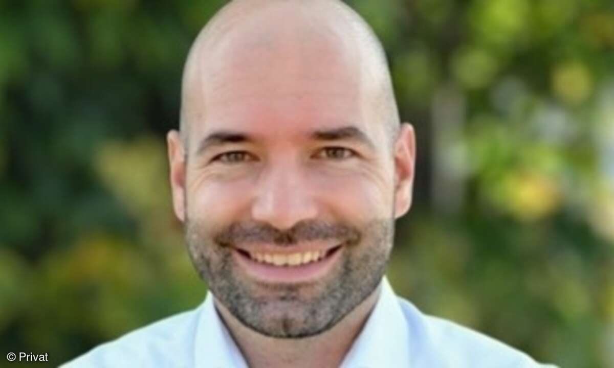 T.Aubry