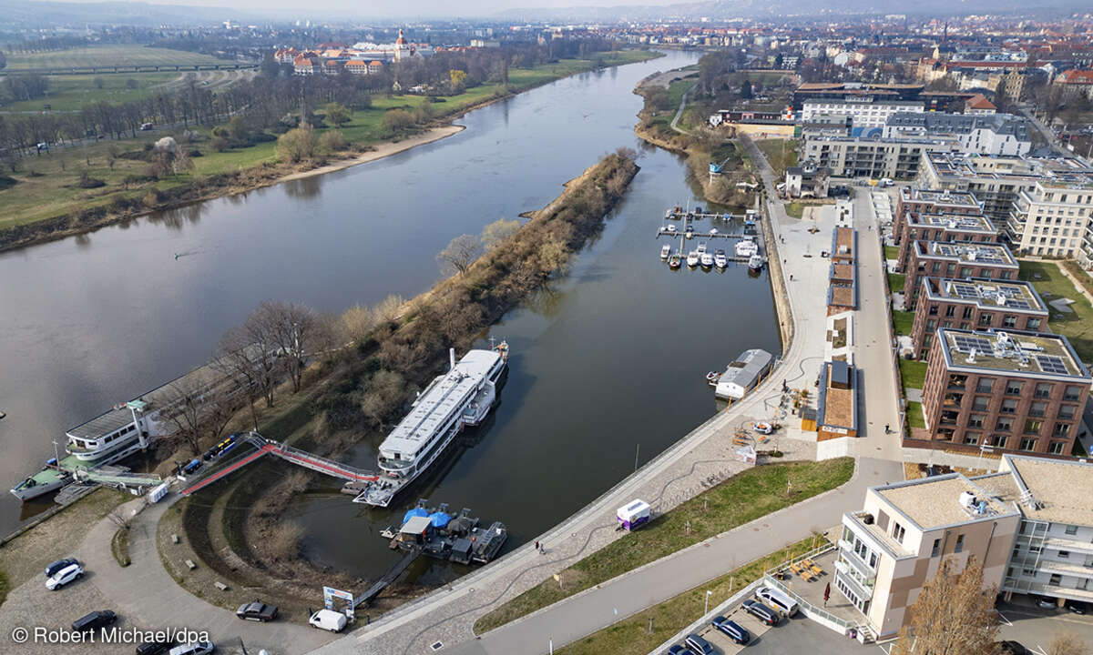 Neustaedter_Hafen_Dresden_Quelle_Robert Michael_dpa.jpg