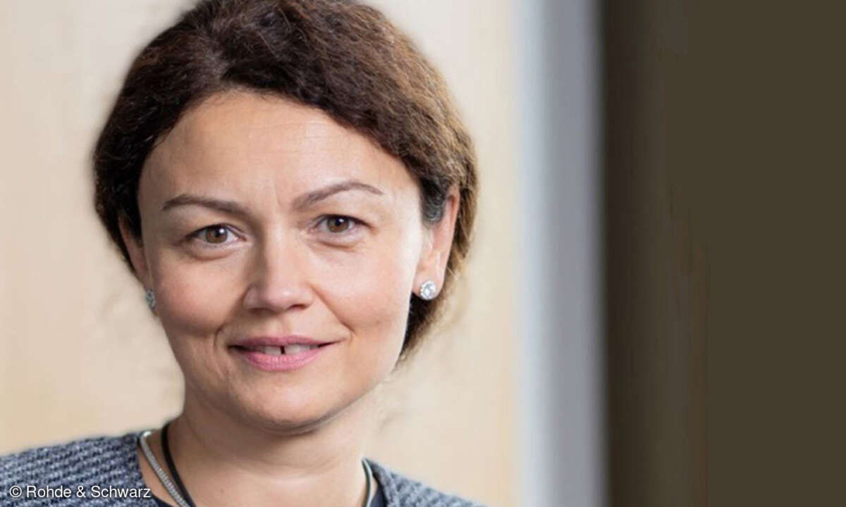 Mihaela Seidl_Quelle_Rohde_und_Schwarz.JPG