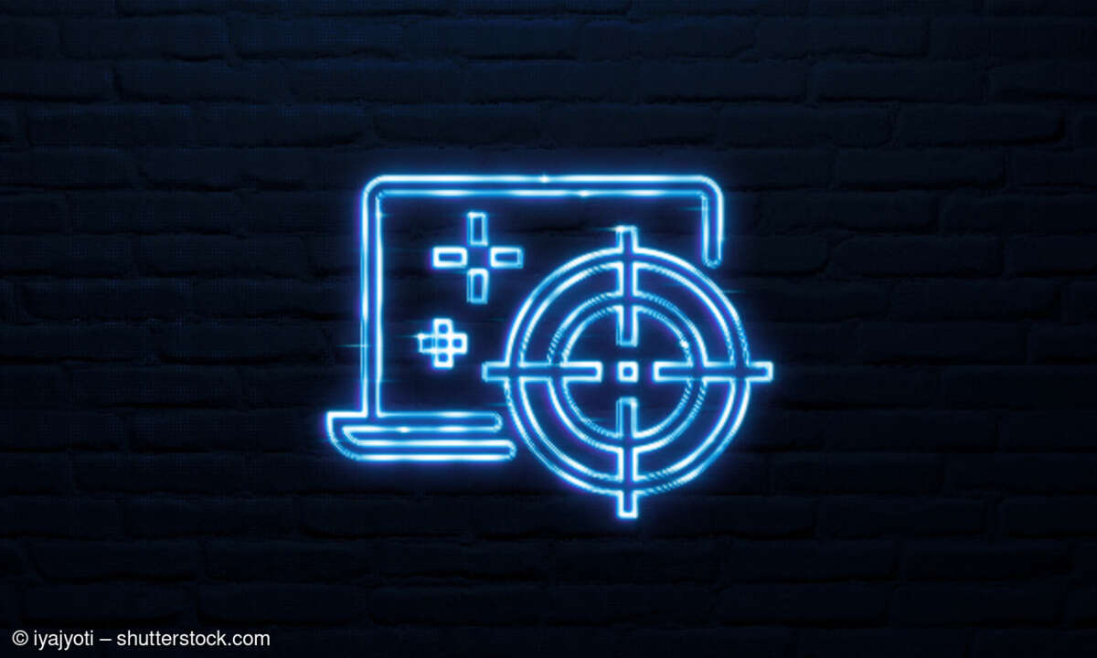 Threat Hunting, Cybersecurity