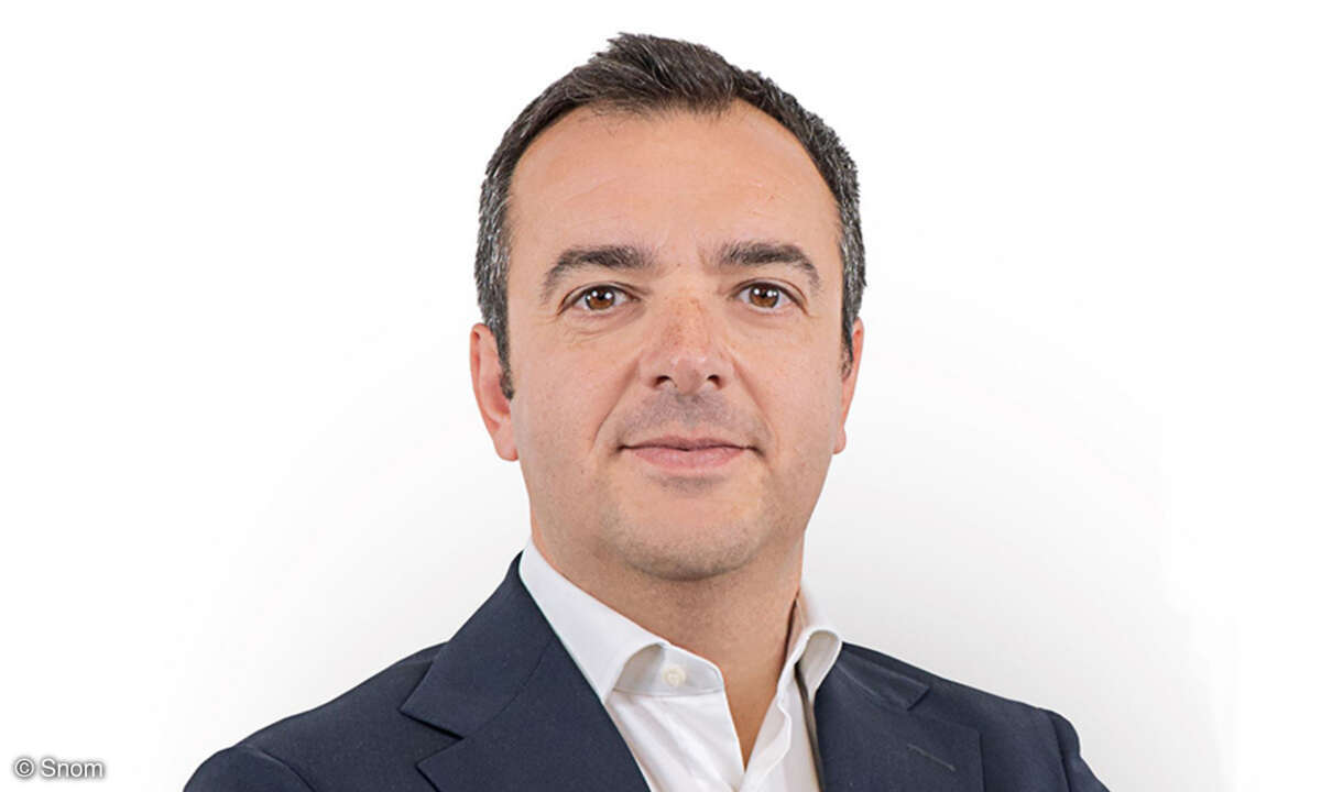 Fabio Albanini_Quelle_Snom.JPG