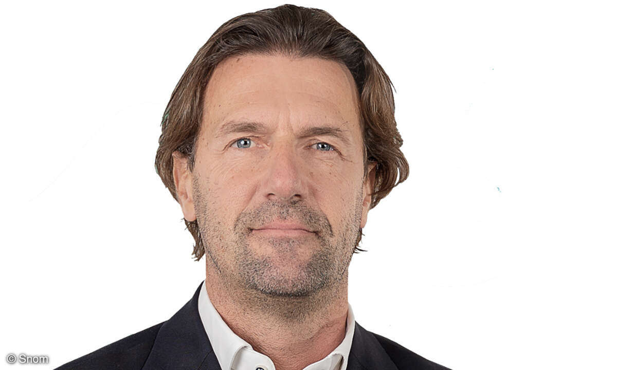 Snom_Gernot_Sagl_2024_Bild_Snom.jpg