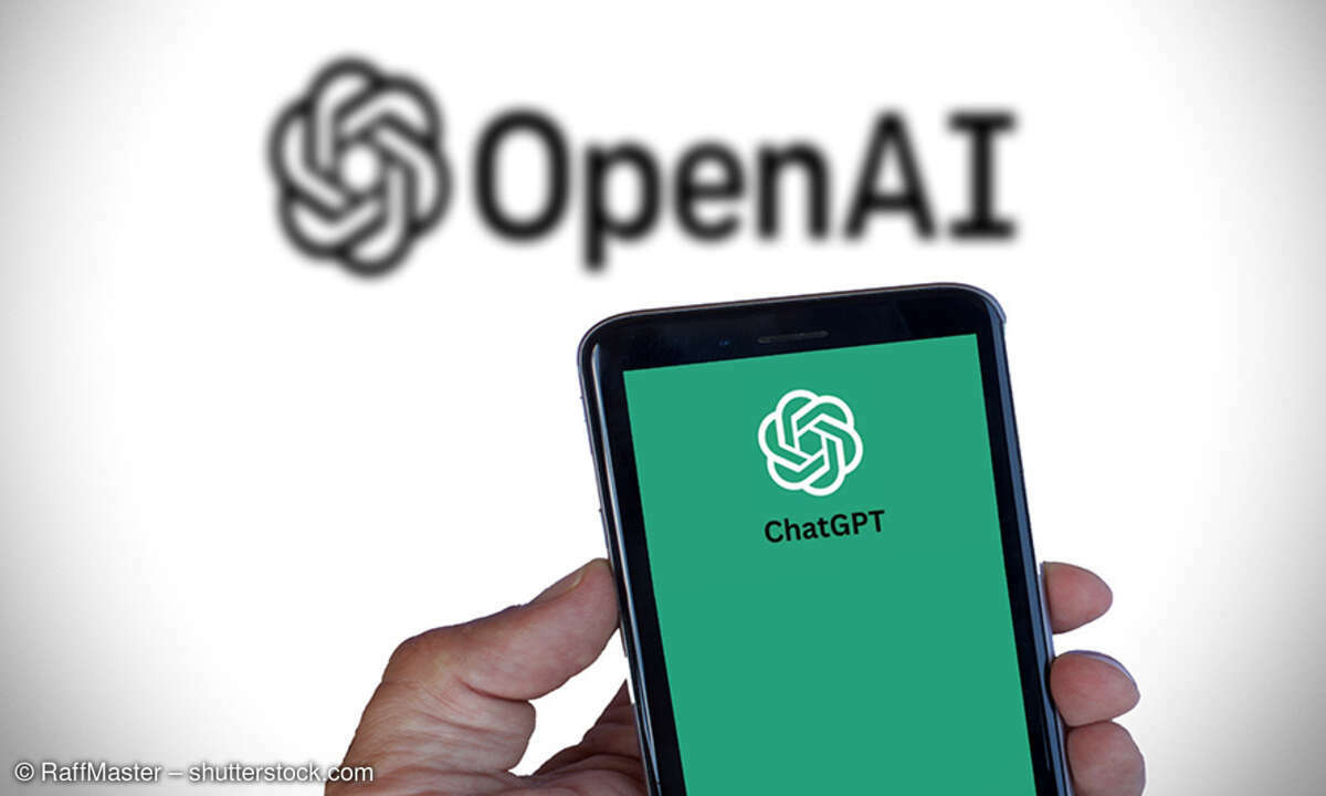 OpenAI_Schmuckbild_Quelle_RaffMaster_shutterstock_2351720625.jpg
