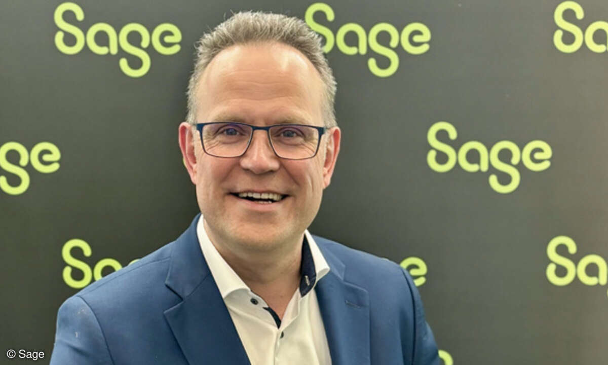 Sage Jacobus Onneken