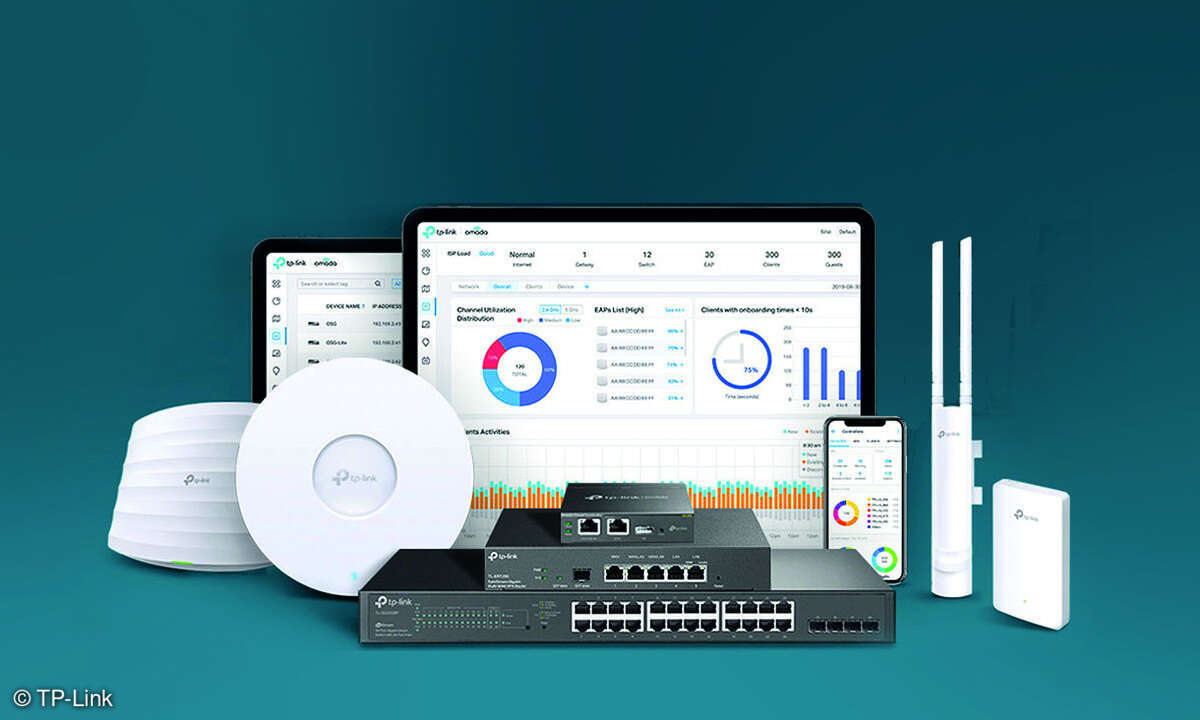 TP-Link_mittig_250331_Banner_03.jpg