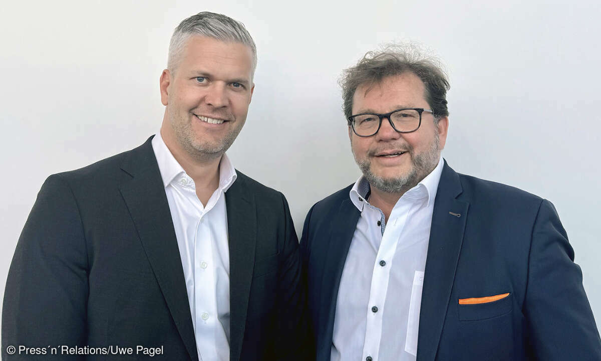 Pierre Wallgren_li_Vinnergi_und_Heinz Honemann_Vivax Net Quelle_Press´n´Relations_Uwe Pagel.jpg