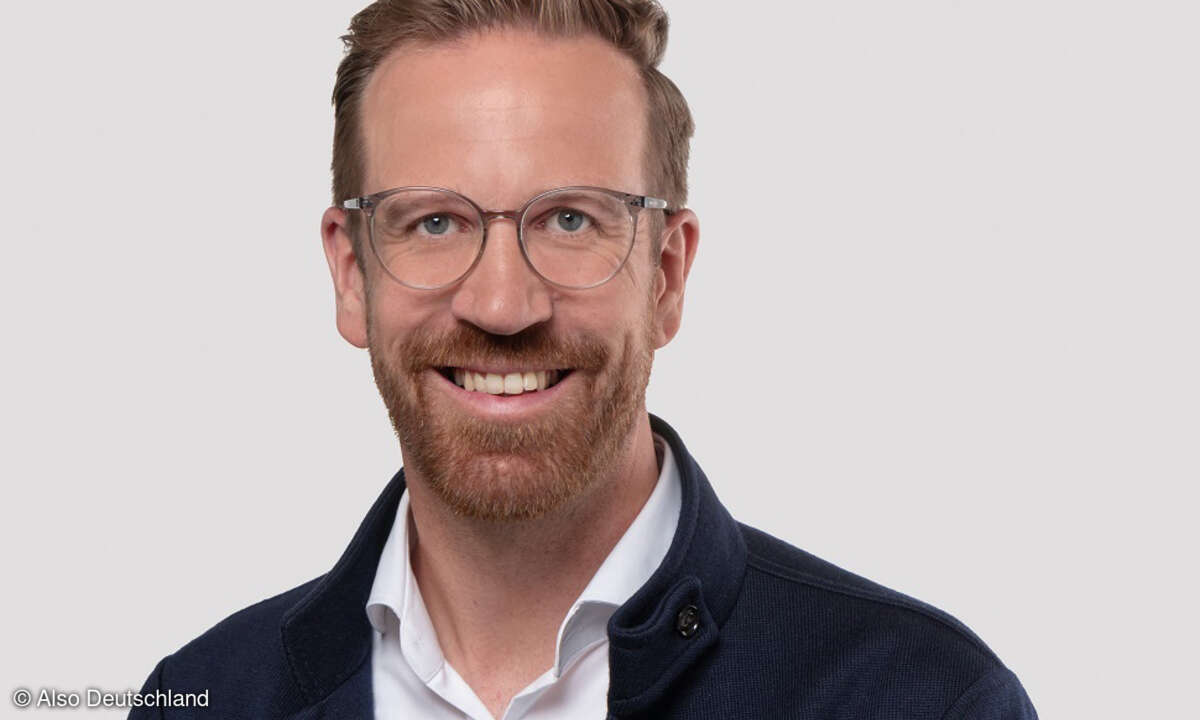 Fabian_Jaensch_ALSO Deutschland.jpg