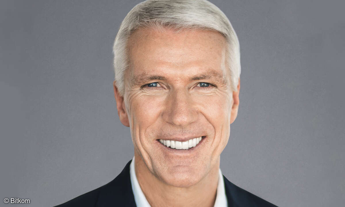 Ralf Wintergerst_Quelle_Bitkom.jpg