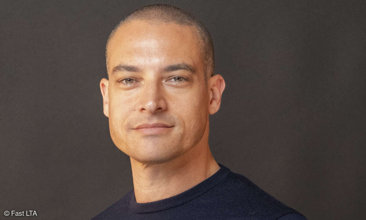 Samir Fadlallah CEO Fast LTA._Quelle_Fast LTA.jpg