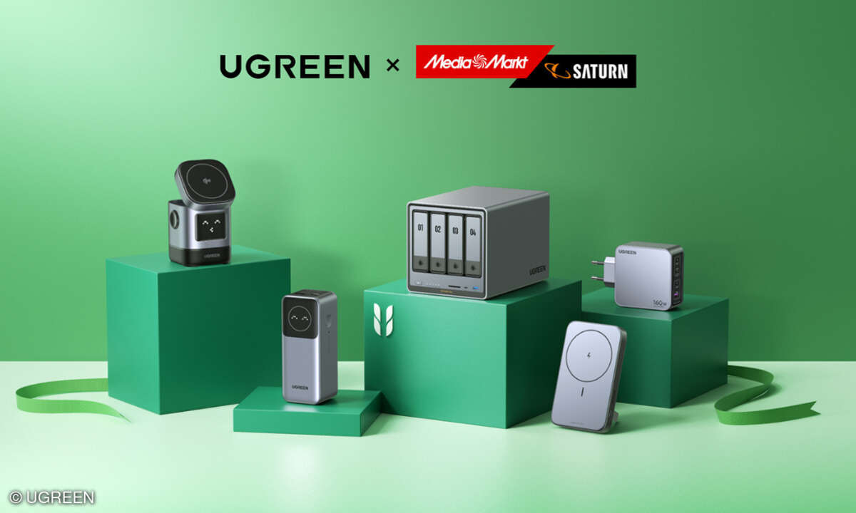 UGREEN_Advertorial_1920_1080_Bild_UGREEN.jpg