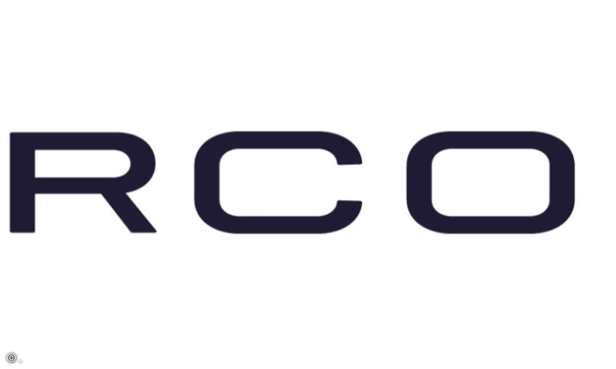 PR-COM Logo
