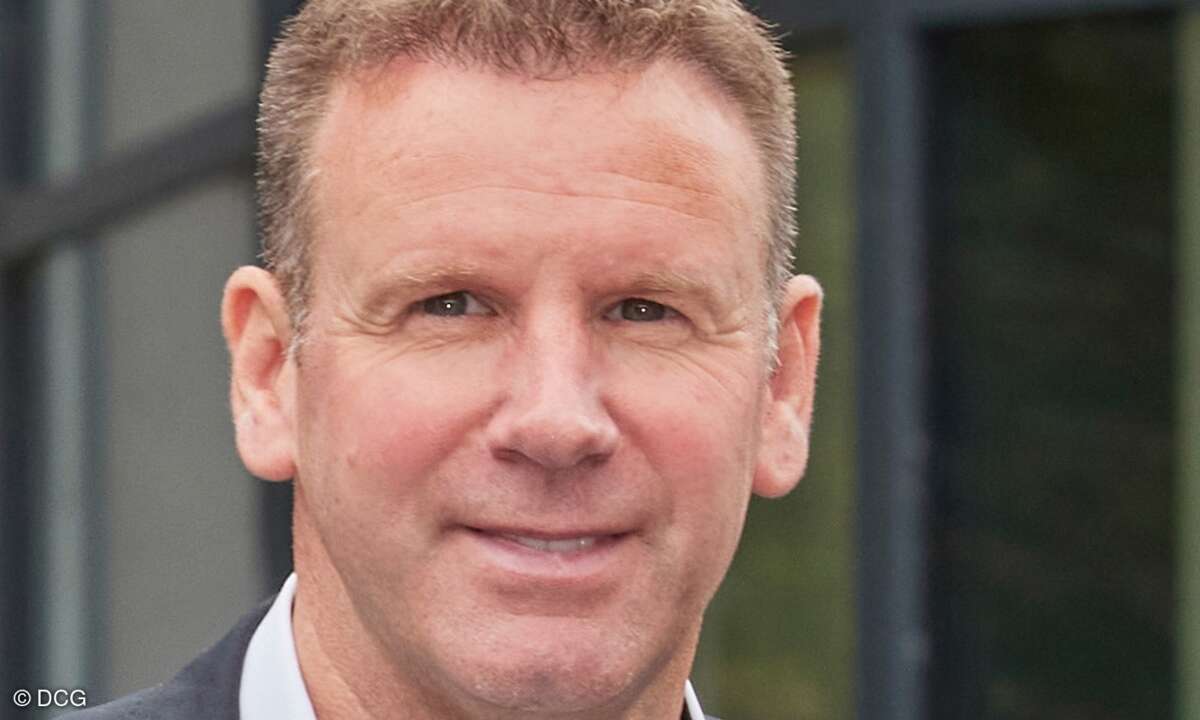 R.Siefen