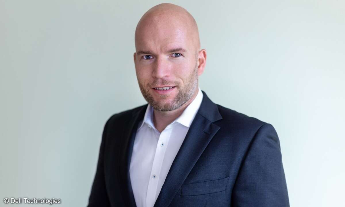 Christian Winterfeldt