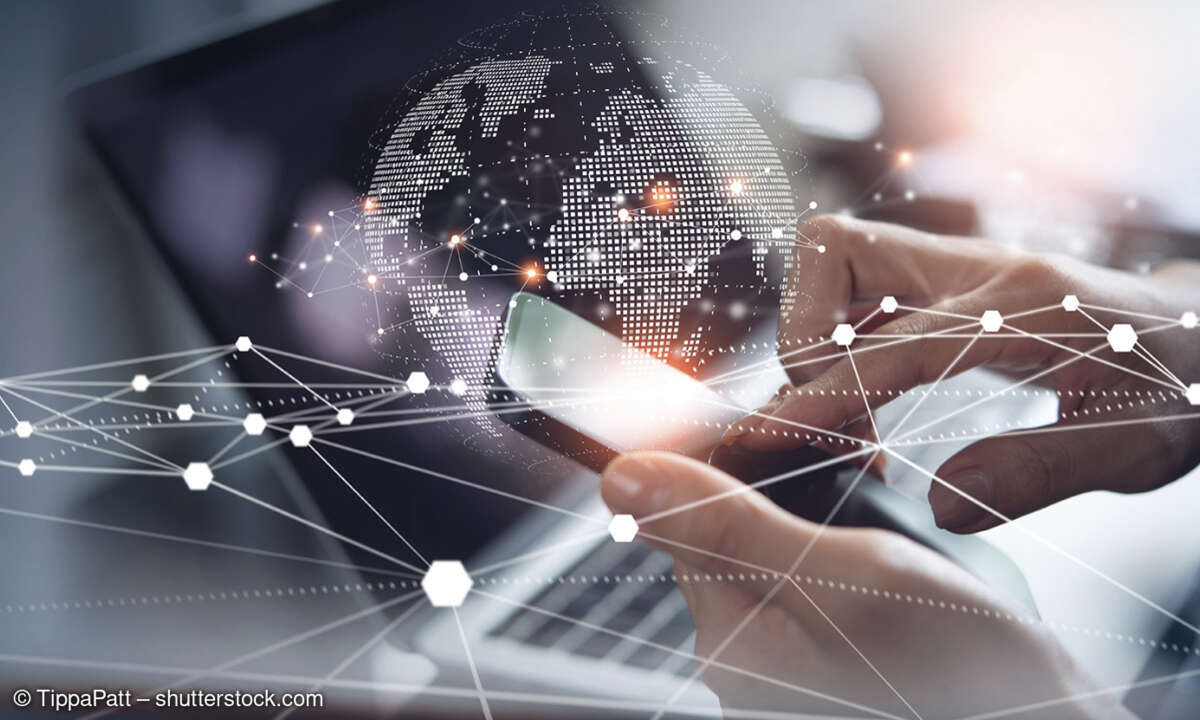 Telekommunikation_Netz_Quelle_TippaPatt_shutterstock_2446979289.jpg