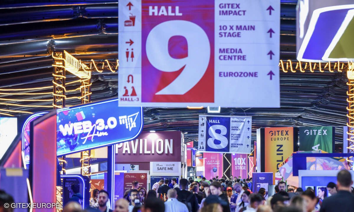 GITEX EUROPE_Quelle_GITEX EUROPE.jpg