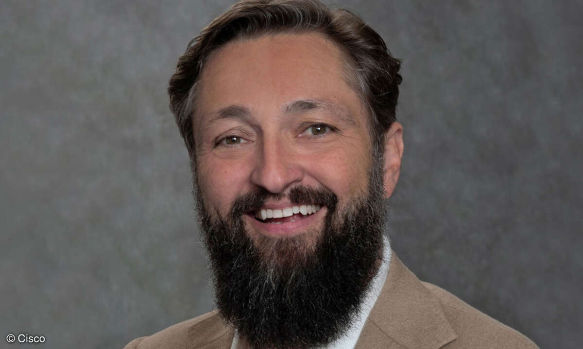 Oliver Tuszik_Quelle_Cisco.jpg