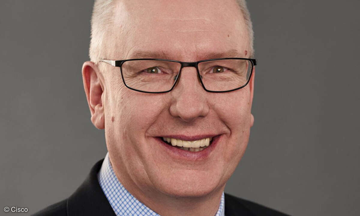 Christian Korff_Quelle_Cisco.JPG