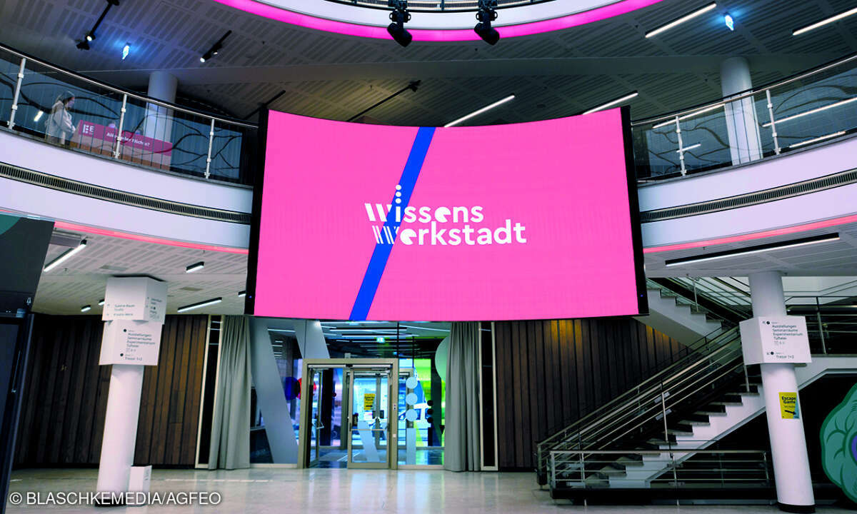 01_Aufmacherbild_BLASCHKEIMEDIA._AGFEOHomeStory-35.jpg