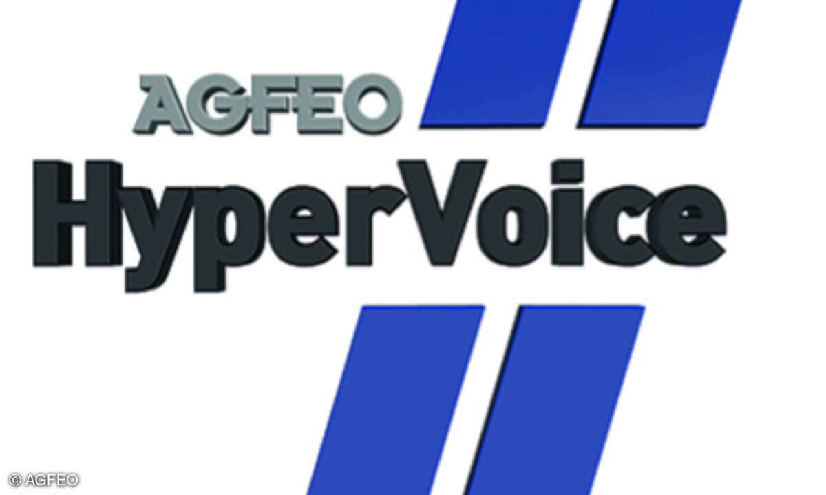 06_Logo_AGFEO HyperVoice.jpg