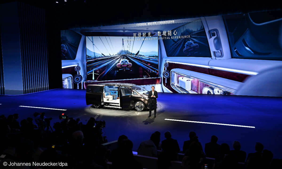 Mercedes_Benz_in_China_Bild_Johannes Neudecker_dpa.jpg