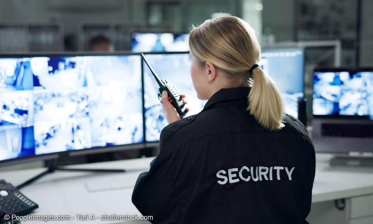 Security
