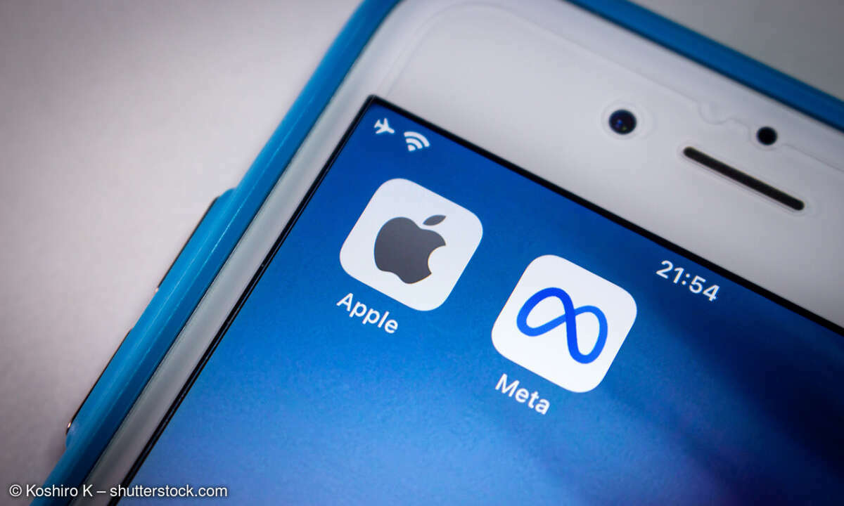Apple_Meta_Quelle_Koshiro K_shutterstock_2151759651.jpg