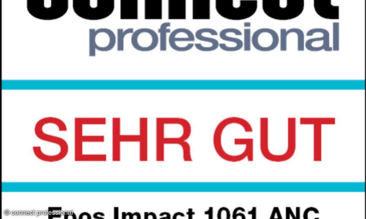 Epos Impact 1061